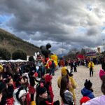 WhatsApp Image 2025-02-13 at 16.22.06 (1)