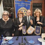 gagliardetti amarelli