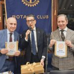 gagliardetti starace