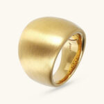 Anello-a-Fascia-Graduato-Satinato