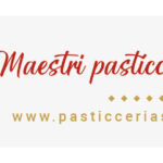 Pasticceria-Svizzera-banner-1024×120