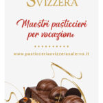 Pasticceria-Svizzera-banner-300×600