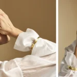 etruscagioielli_novita_2025