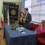 cuoco dino pellegrino