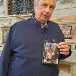 esposito san domenico