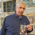 esposito san domenico ridotta