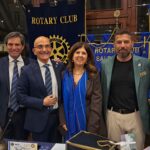 gruppo rotariani