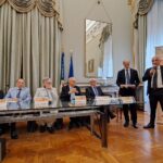 intervento de martino