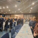 presenti duomo bacchi 2