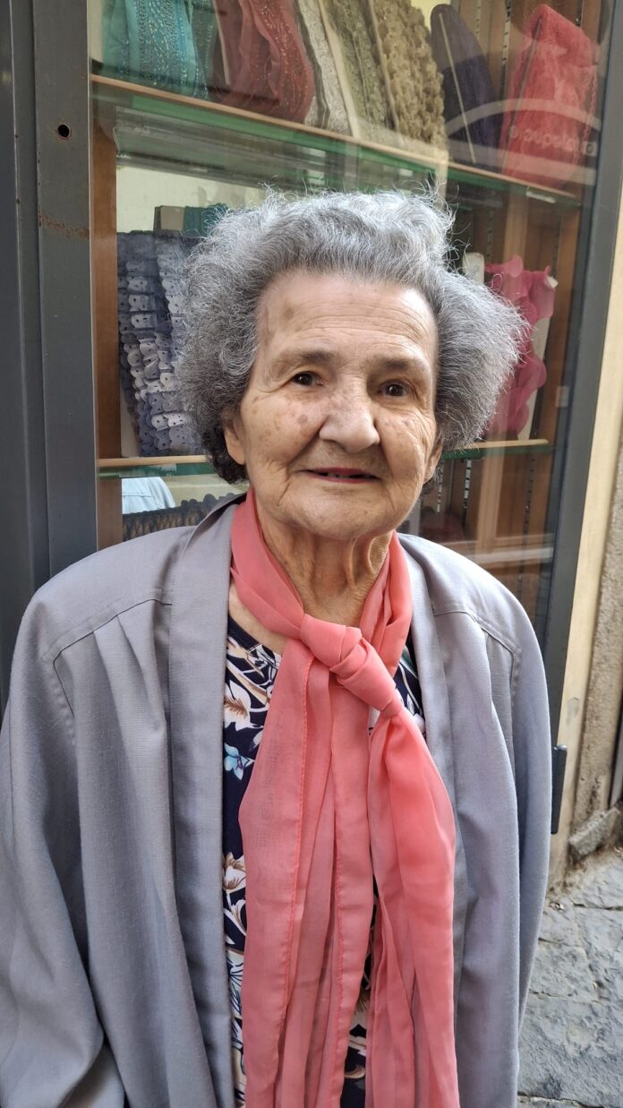 50964ffb-0a1c-a621-384d-7ccb7e571886