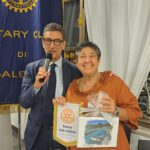 RINO E ANTONIA ORIZZONTALE