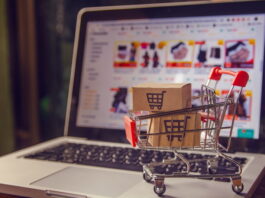 ecommerce italia