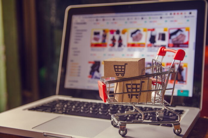 ecommerce italia