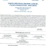 locandina convegno lions