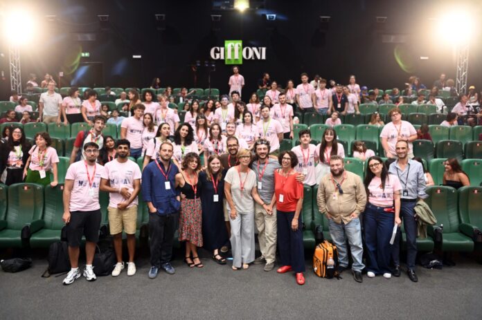 ITA AIRWAYS DIARI DI VOLO-GIFFONI55_23LUGLIO_ASSUNTASOMMA14