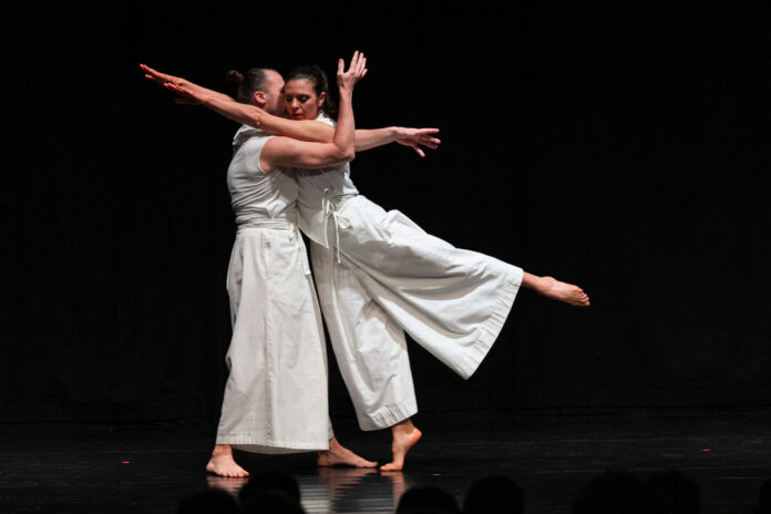 Foto © 2025 Alice BL Durigatto