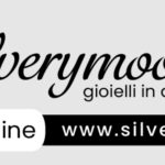 Silvery-moon-banner-1024×120