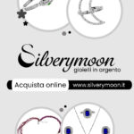 Silvery-moon-banner-600×300