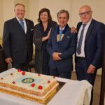 fasano villari e de caro