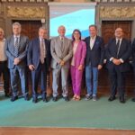 gruppo federmanaager