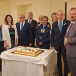 i nuovi presidenti nord