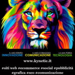 leone-kynetic-settori-b