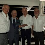 premiazione bonifacio