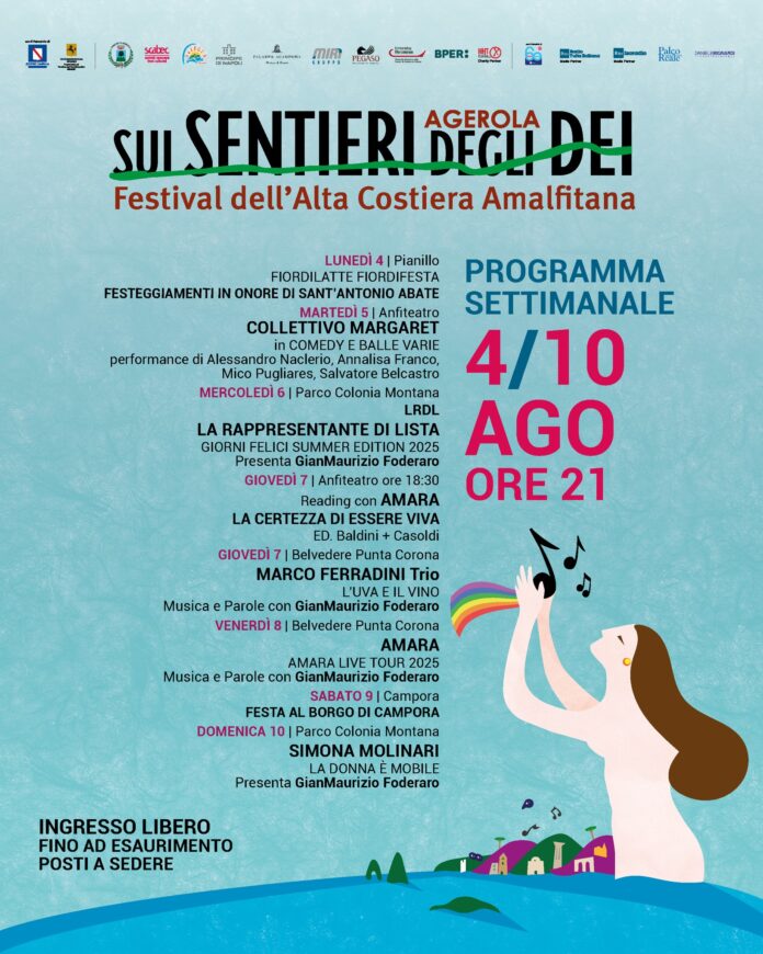 525956949_1318986893564436_341813892869551165_n