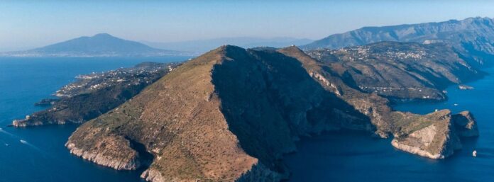 Screenshot 2025-08-05 at 11-52-55 Home - GAL Pesca Approdo di Ulisse