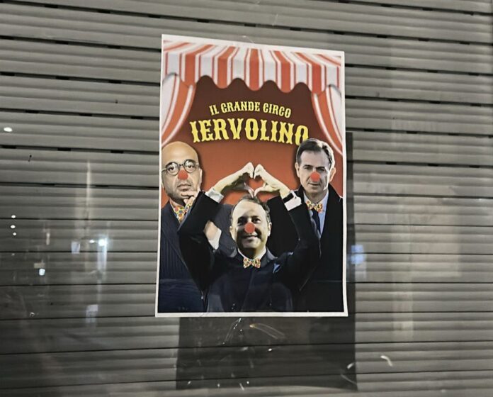 Screenshot-2025-08-20-alle-10.31.14