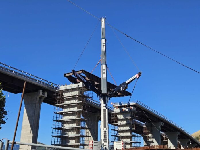 viadotto_franco-1024x768