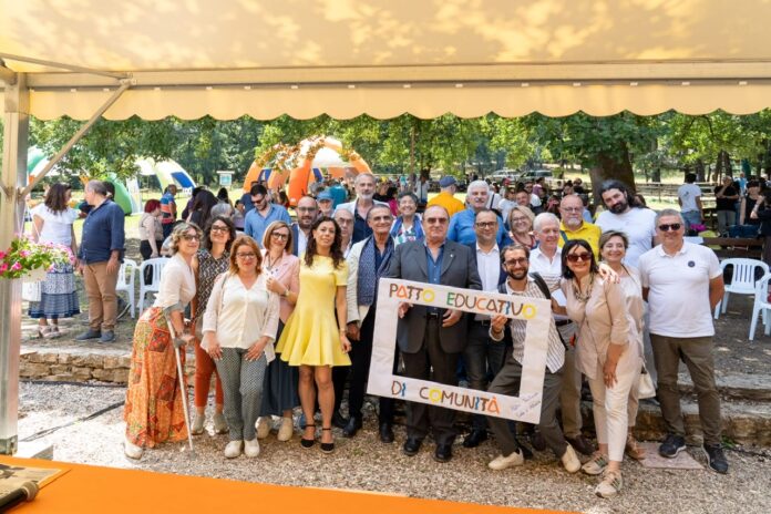 53552c1f-0c51-c5a0-b5a1-4126c93b6817