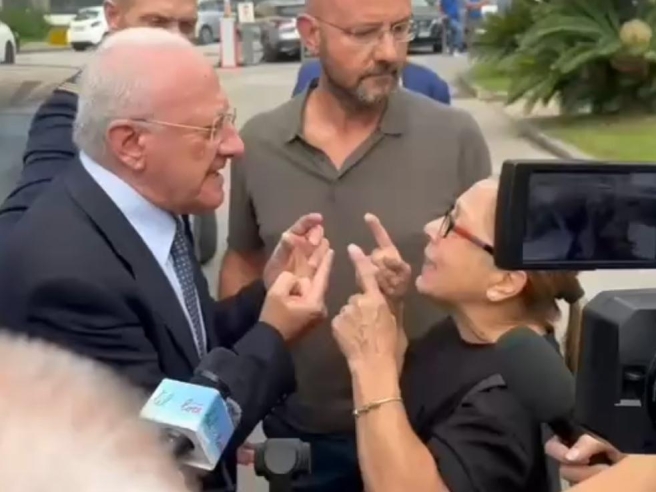 68c02a2646c4b.r_d.517-291