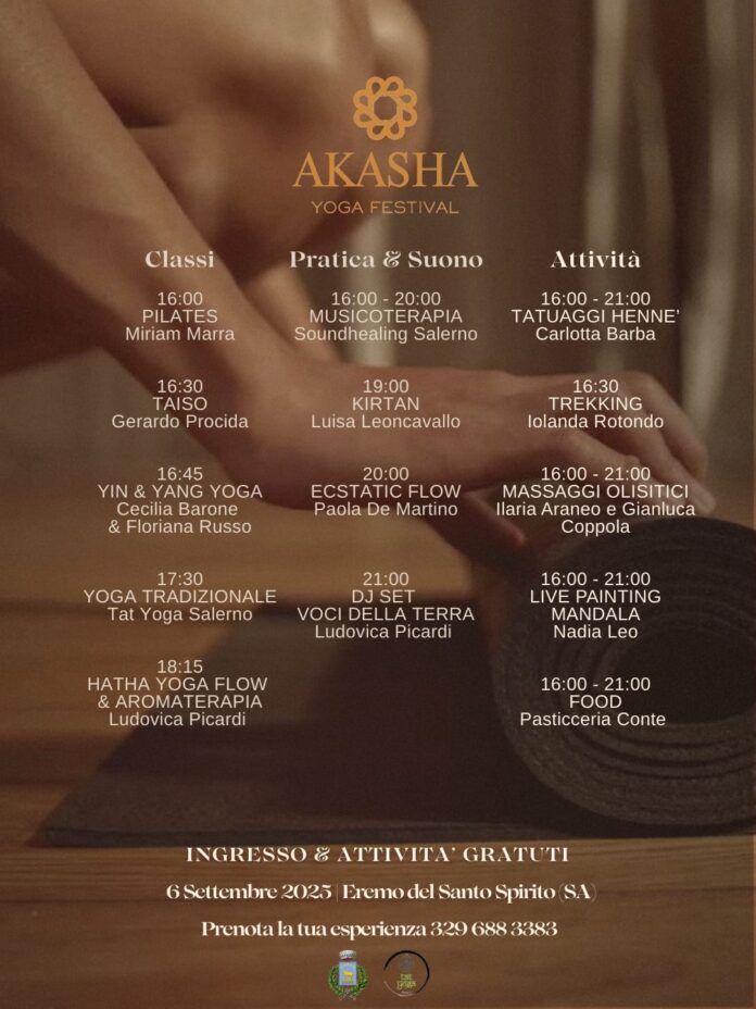 Akasha_yoga_festival