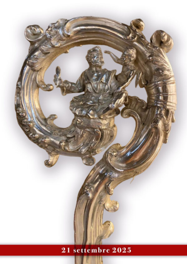 LIBRETTO SAN MATTEO 25.indd