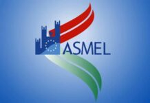 Lavoro, Maxi Avviso Asmel, Comuni cercano operatori specializzati