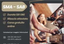 Corsi Programma Gol, pochi giorni a scadenza