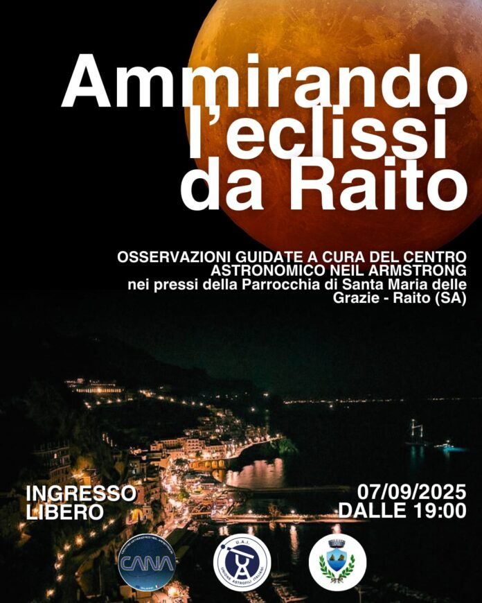 locandina_eclissiluna_7sett25_Raito