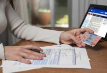 avvocato permesso di soggiorno