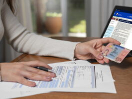 avvocato permesso di soggiorno