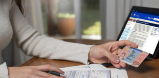 avvocato permesso di soggiorno