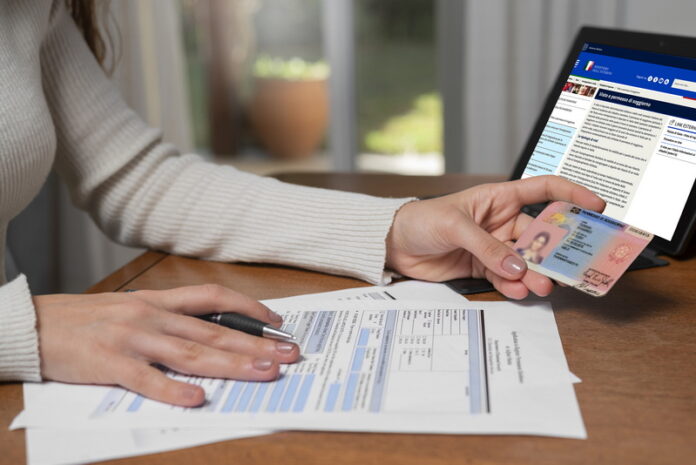 avvocato permesso di soggiorno