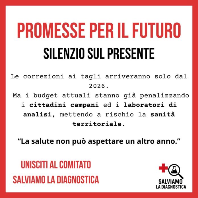 558690254_122105821587035683_2325645700949122846_n