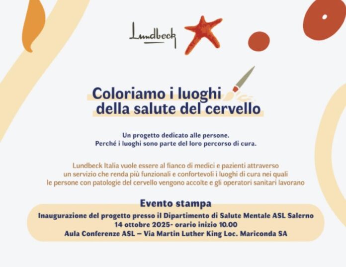 561751569_1262819802539272_3275932055894537882_n