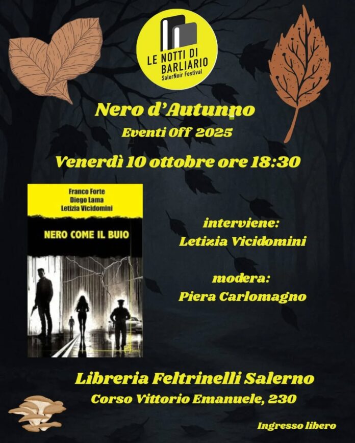 561861403_17862073863484614_7891724935374343198_n