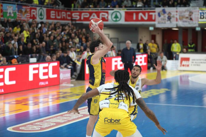 Cividale-Scafati-photo-2048x1365