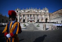 La salute dei Papi, da Giovanni Paolo I a Bergoglio: interventi, malattie e ricoveri degli ultimi pontefici