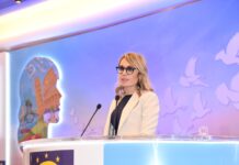 Premio Salernitani Doc, questo pomeriggio a Palazzo di Città