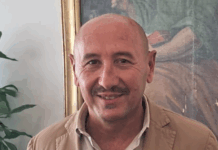 Ruggi, istituito il disability manager