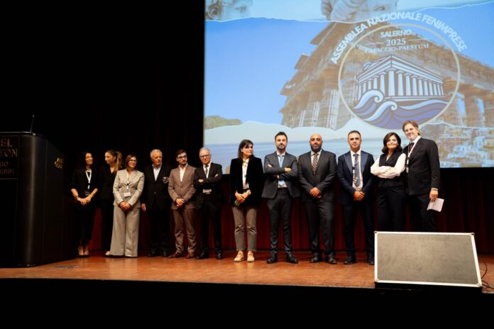 PHOTO-2025-10-25-23-00-57